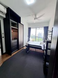 Neu At Novena (D11), Apartment #570893201